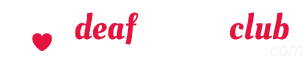 deafdatingclub.com