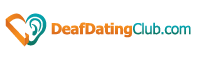 deafdatingclub.com